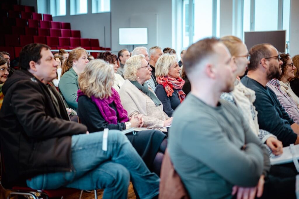 Agenturtreffen 2023 106