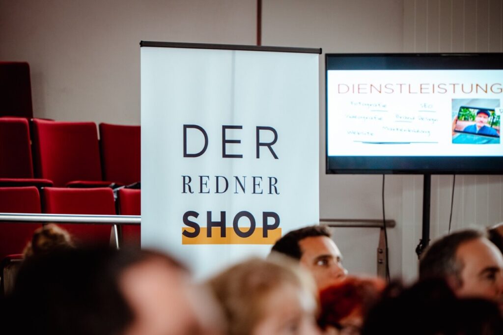 Agenturtreffen 2023 329