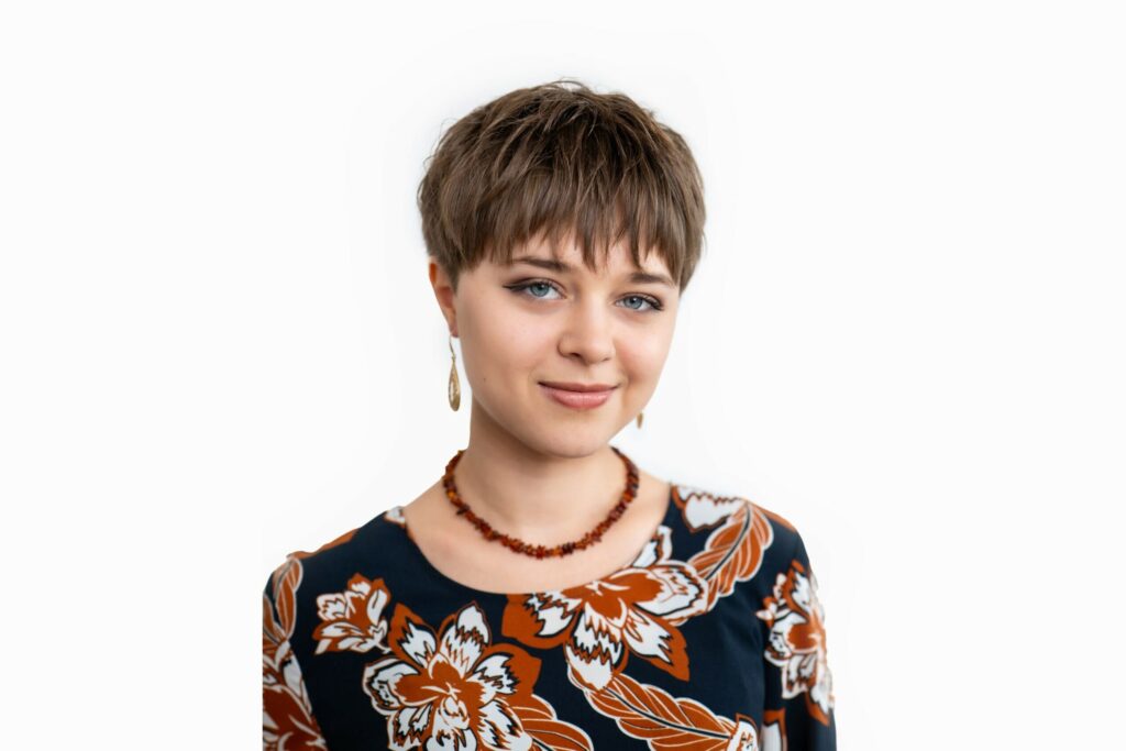 Leonie aus Bonn