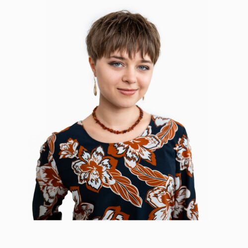 Profilbild