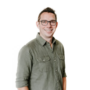Picture of Ulrich Hofmann Oliveira